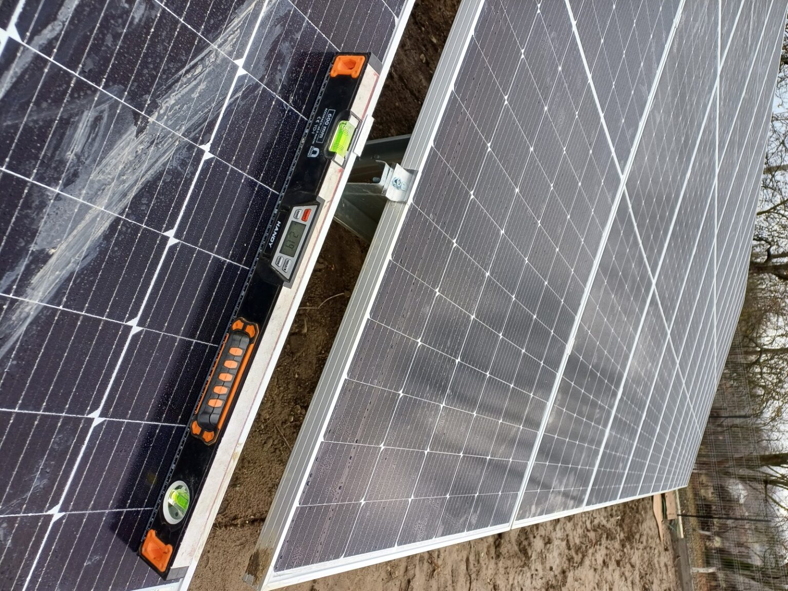 WhatsApp Image 2024-07-08 at 11.46.10 - Jurnalul Olteniei – Știri din Craiova și Oltenia