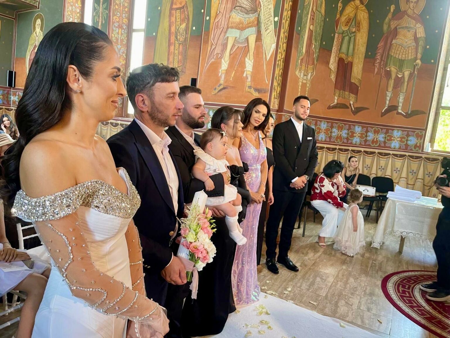 WhatsApp Image 2024-07-08 at 21.42.16 (1) - Jurnalul Olteniei – Știri din Craiova și Oltenia