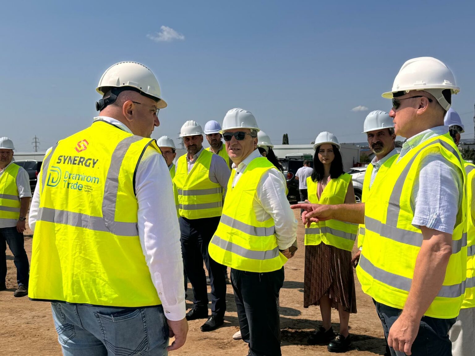 WhatsApp-Image-2024-07-26-at-12.36.52 - Jurnalul Olteniei – Știri din Craiova și Oltenia