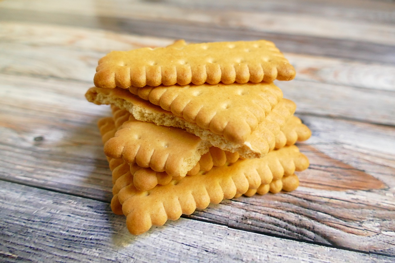 Foto: pixabay.com - Jurnalul Olteniei – Știri din Craiova și Oltenia Foto: pixabay.com