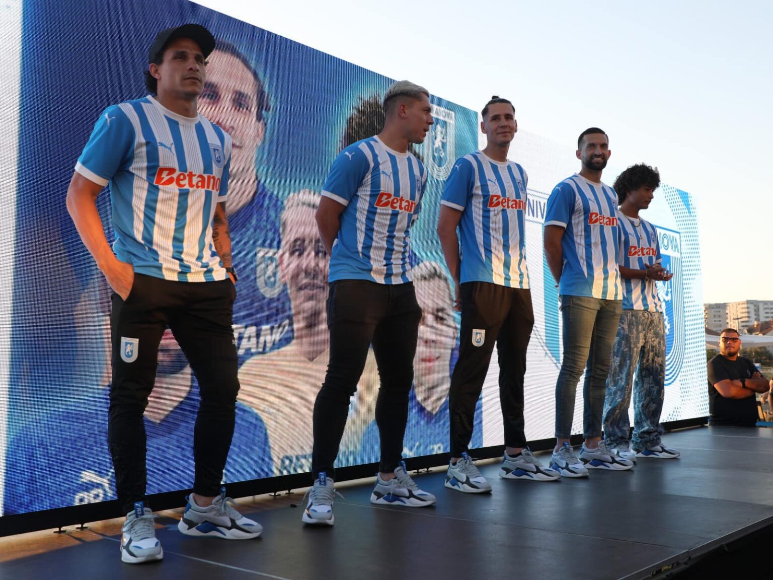 csu echipamente - Jurnalul Olteniei – Știri din Craiova și Oltenia