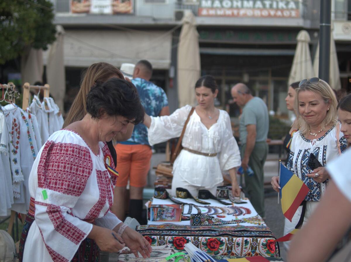 d4f007ced79ebd67e423e53c00c86113ee59c884 - Jurnalul Olteniei – Știri din Craiova și Oltenia