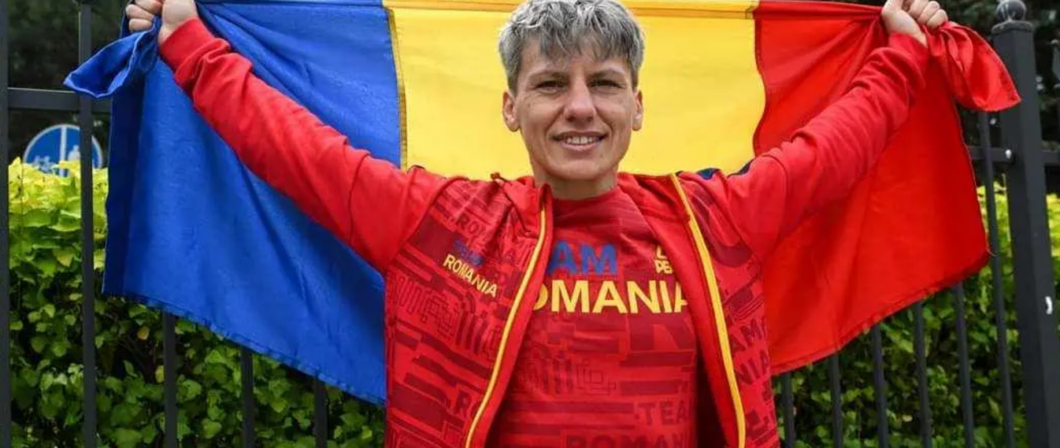 lacramioara - Jurnalul Olteniei – Știri din Craiova și Oltenia