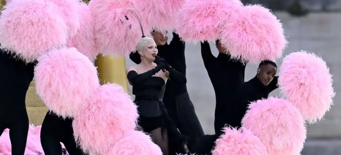 lady - Jurnalul Olteniei – Știri din Craiova și Oltenia