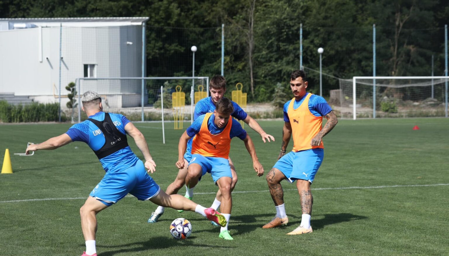 markovic cartu - Jurnalul Olteniei – Știri din Craiova și Oltenia