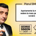 Foto: georgesimion.ro