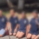 Foto: captură video