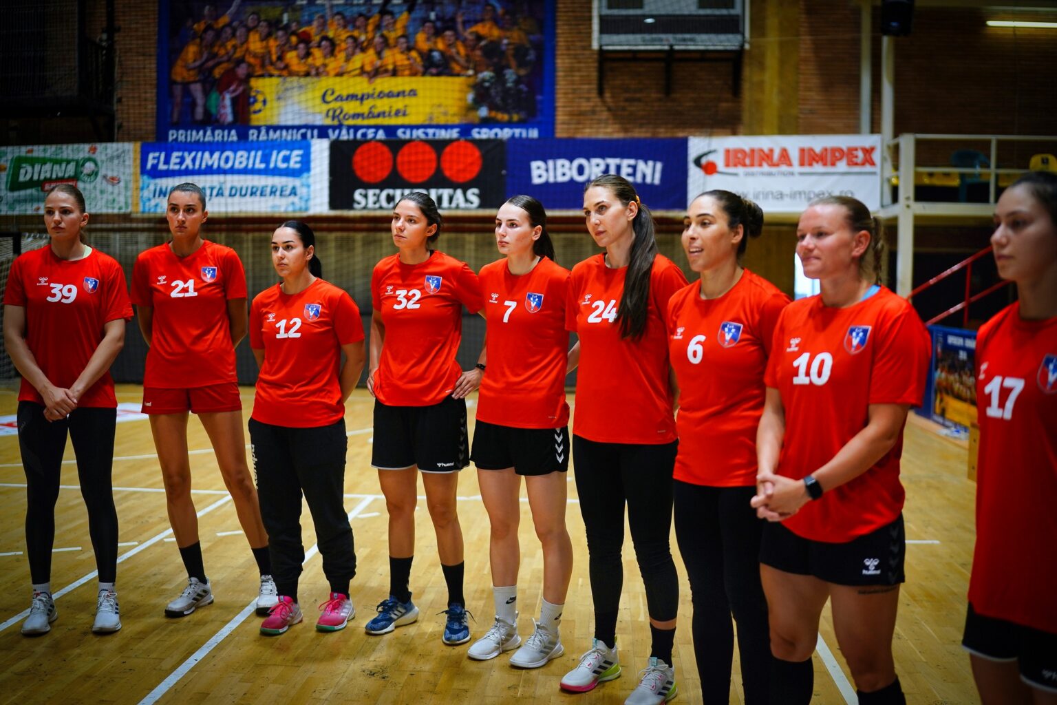 reunire Scm rm vl - Jurnalul Olteniei – Știri din Craiova și Oltenia