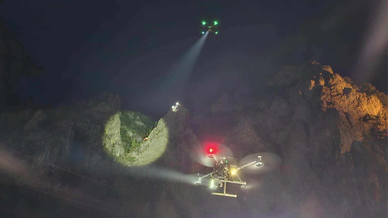 salvamont gorj - Jurnalul Olteniei – Știri din Craiova și Oltenia