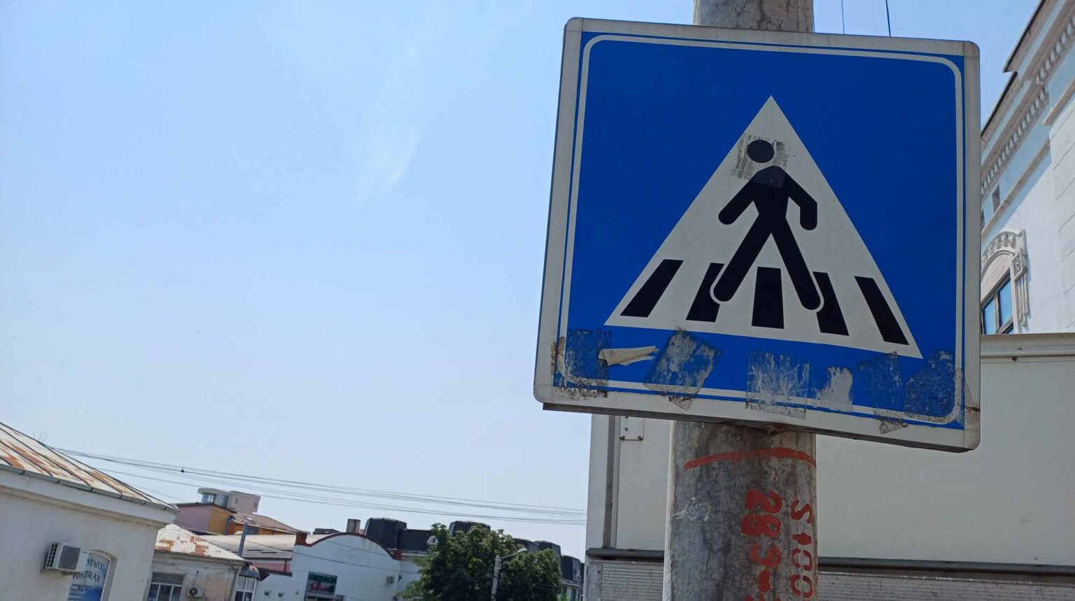 siguranța rutieră Craiova - Jurnalul Olteniei – Știri din Craiova și Oltenia