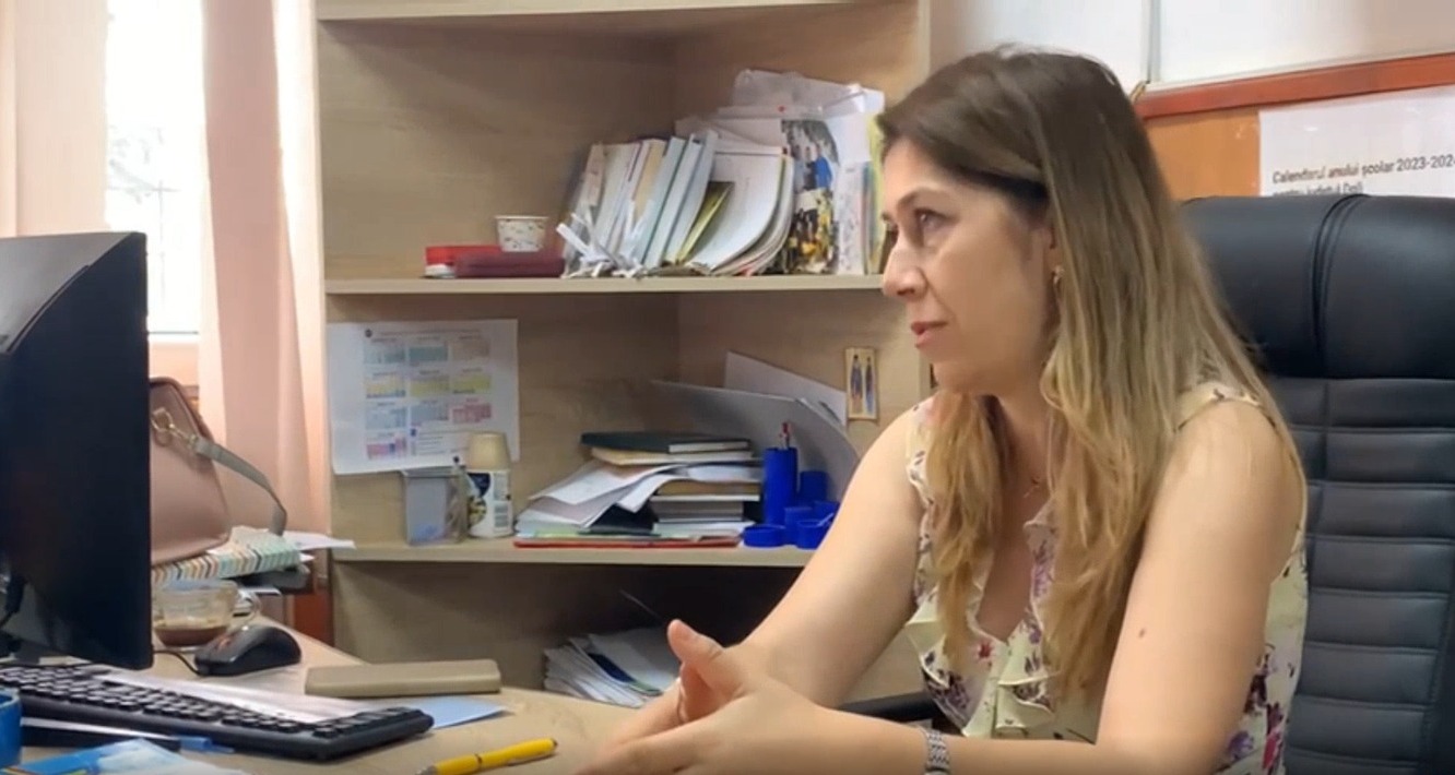 - Jurnalul Olteniei – Știri din Craiova și Oltenia