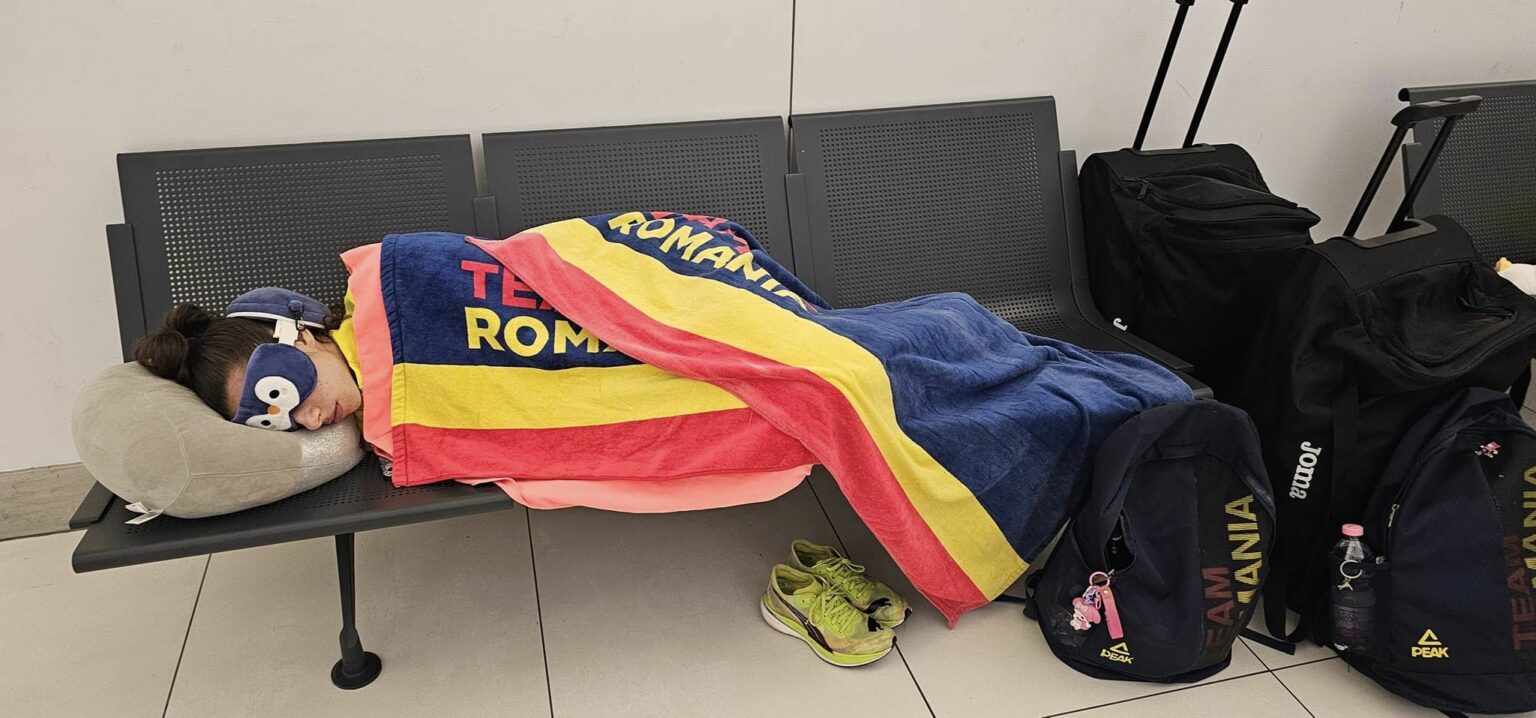 uta aeroport - Jurnalul Olteniei – Știri din Craiova și Oltenia