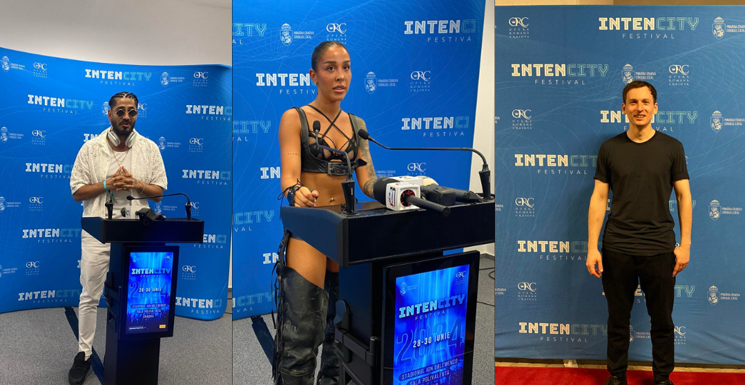 vedeteee - Jurnalul Olteniei – Știri din Craiova și Oltenia