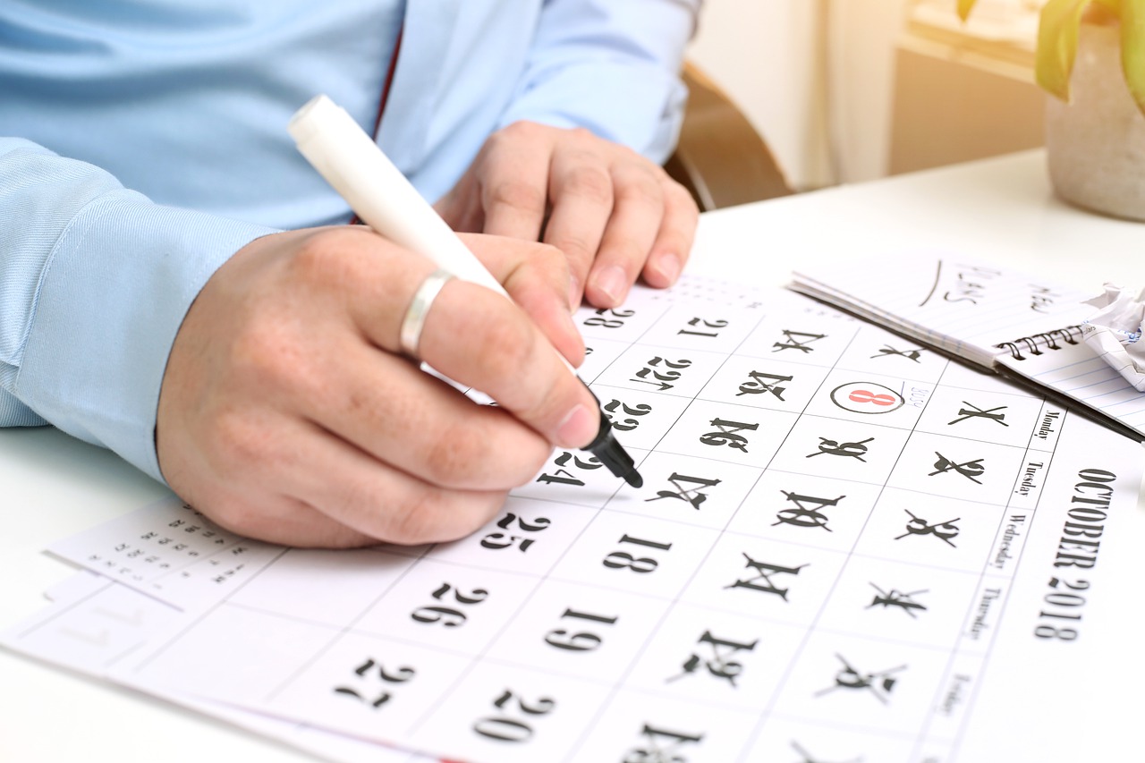 Foto: pixabay.com - Jurnalul Olteniei – Știri din Craiova și Oltenia Foto: pixabay.com