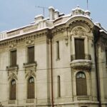 Foto: Facebook/Muzeul de Artă Drobeta Turnu Severin