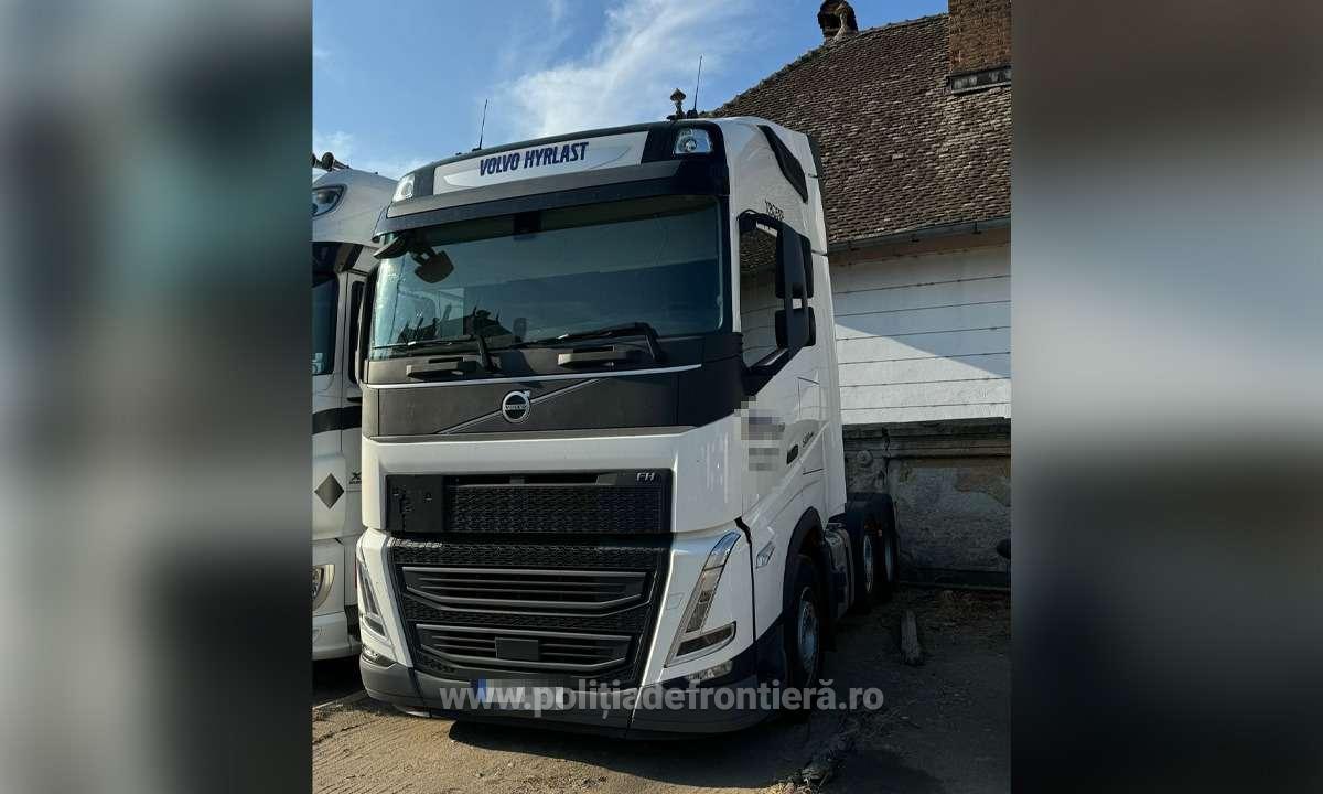 - Jurnalul Olteniei – Știri din Craiova și Oltenia