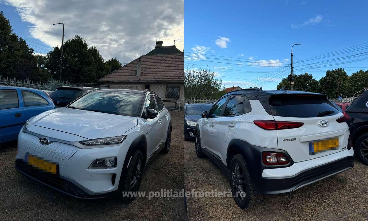 1722940306257-50090-S4 - Jurnalul Olteniei – Știri din Craiova și Oltenia