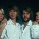 Foto: Facebook/ABBA