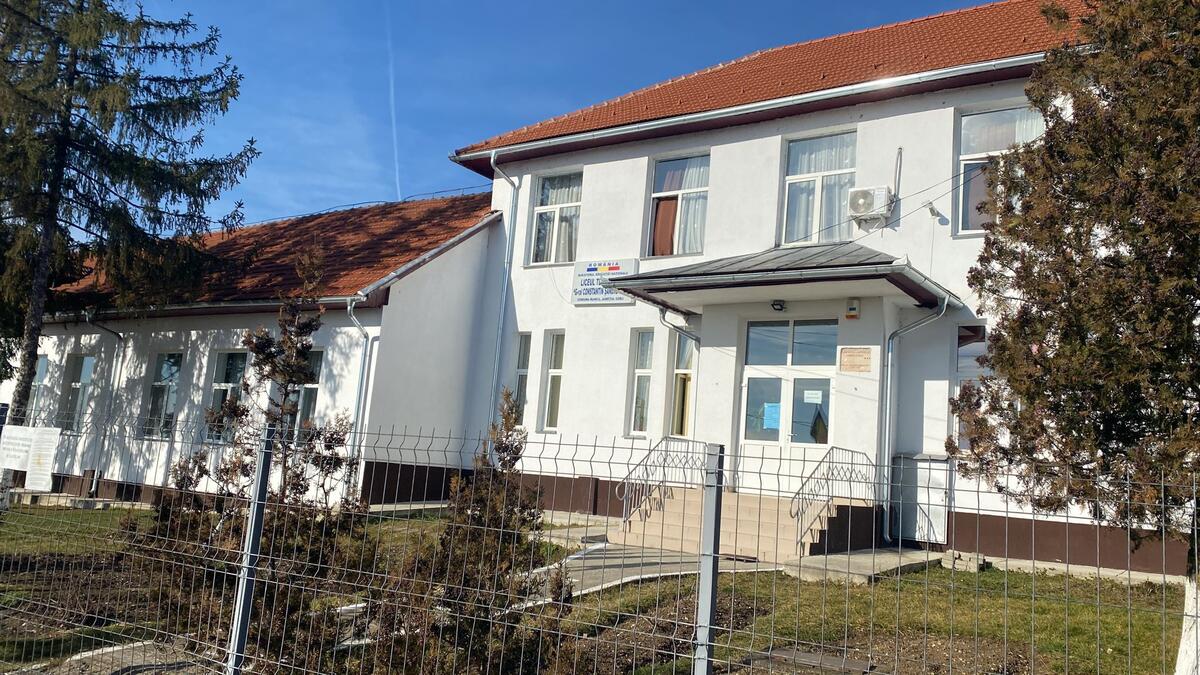 2240f37110ce4957f1f7b0914e79cd634329cbea - Jurnalul Olteniei – Știri din Craiova și Oltenia