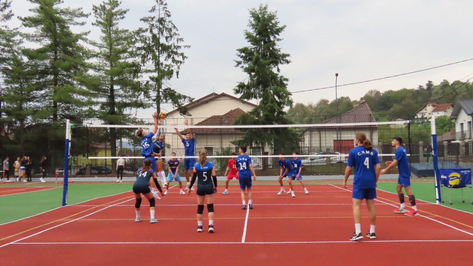 28.08-06 - Jurnalul Olteniei – Știri din Craiova și Oltenia