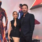 Foto: Facebook/Jennifer Lopez