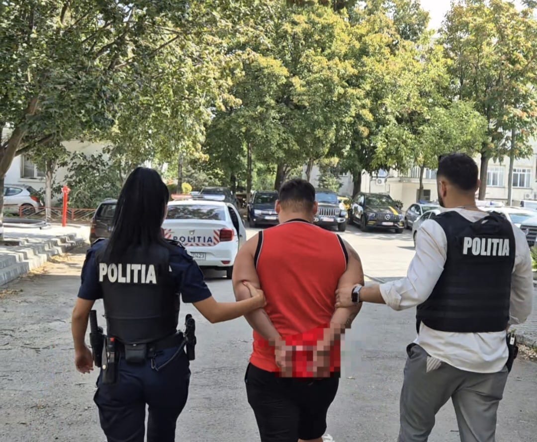 3f58cb74-6e87-4b91-92c1-324448e99948 - Jurnalul Olteniei – Știri din Craiova și Oltenia