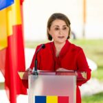 Foto: Facebook/Ministerul Afacerilor Externe