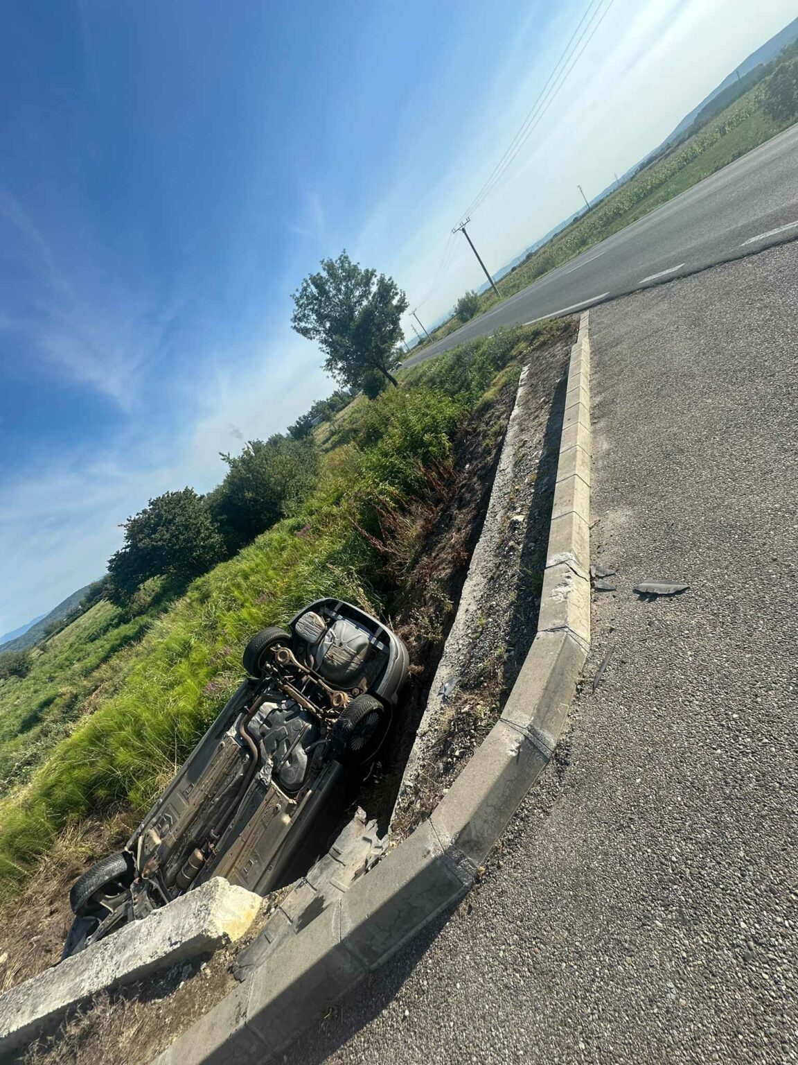 452136251_910231624197224_4515037034059334410_n - Jurnalul Olteniei – Știri din Craiova și Oltenia