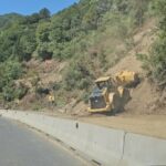 Foto: Facebook/Cristian Pistol