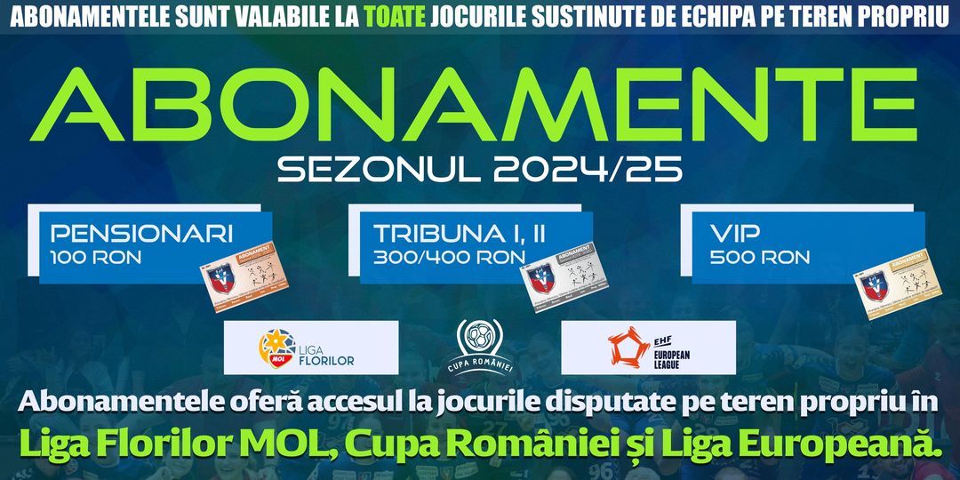 453385406_1009622131012759_7559031142903783415_n - Jurnalul Olteniei – Știri din Craiova și Oltenia