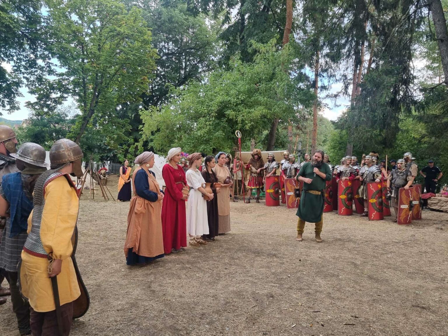 453427509_1226234175057690_6994892717618436788_n - Jurnalul Olteniei – Știri din Craiova și Oltenia