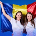 Foto: Facebook/Comitetul Olimpic și Sportiv Român