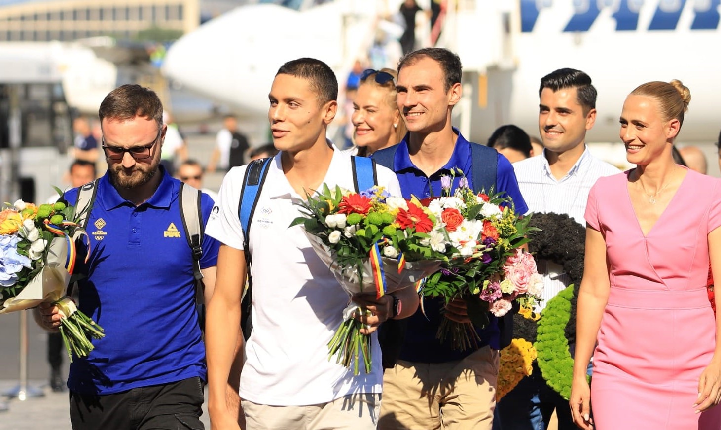 Foto: Facebook/FRNPM - Jurnalul Olteniei – Știri din Craiova și Oltenia Foto: Facebook/FRNPM