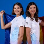 Foto: Facebook/Comitetul Olimpic și Sportiv Român