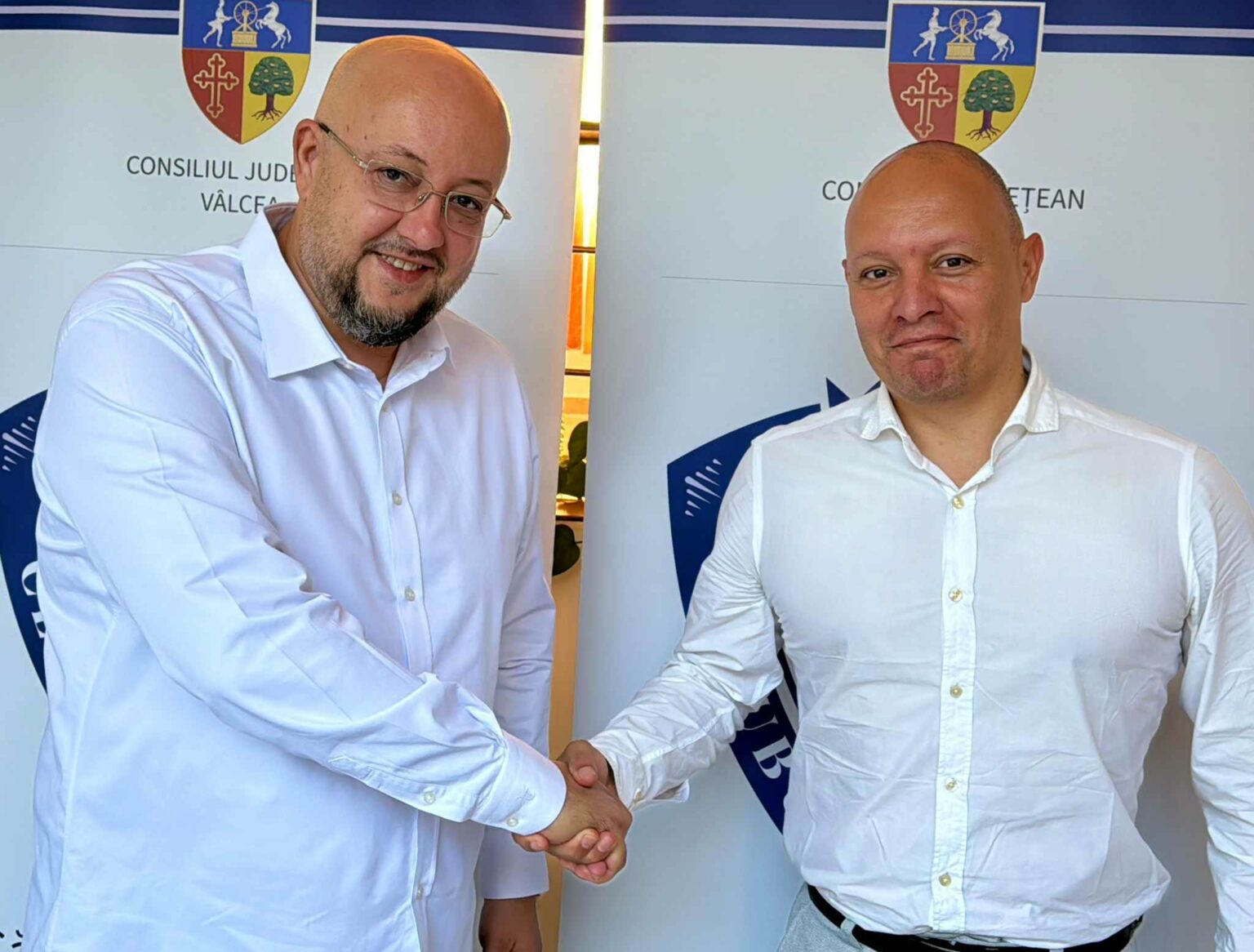 453812666_2876323535865769_6837971224172501223_n - Jurnalul Olteniei – Știri din Craiova și Oltenia