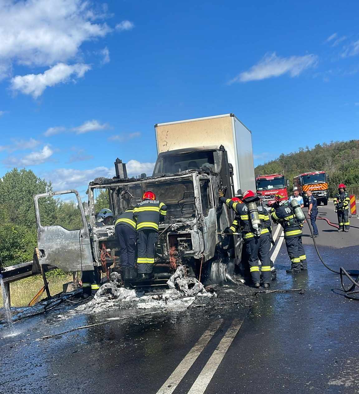 453845954_508296038318466_8083029843580971052_n - Jurnalul Olteniei – Știri din Craiova și Oltenia