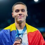 Foto: Facebook/David Popovici/Raed Krishan