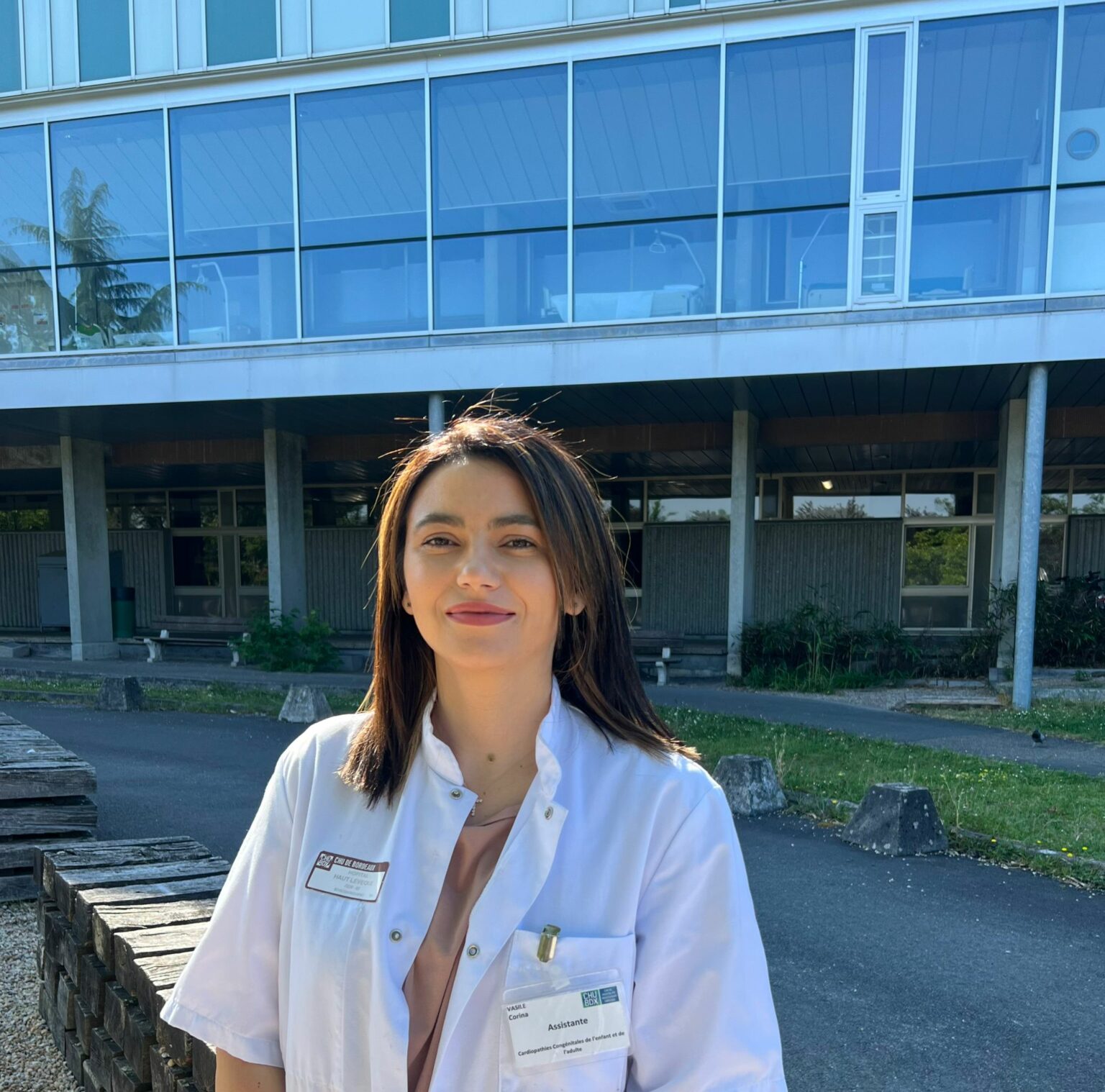 454352314_509075271634057_888720640393676211_n - Jurnalul Olteniei – Știri din Craiova și Oltenia