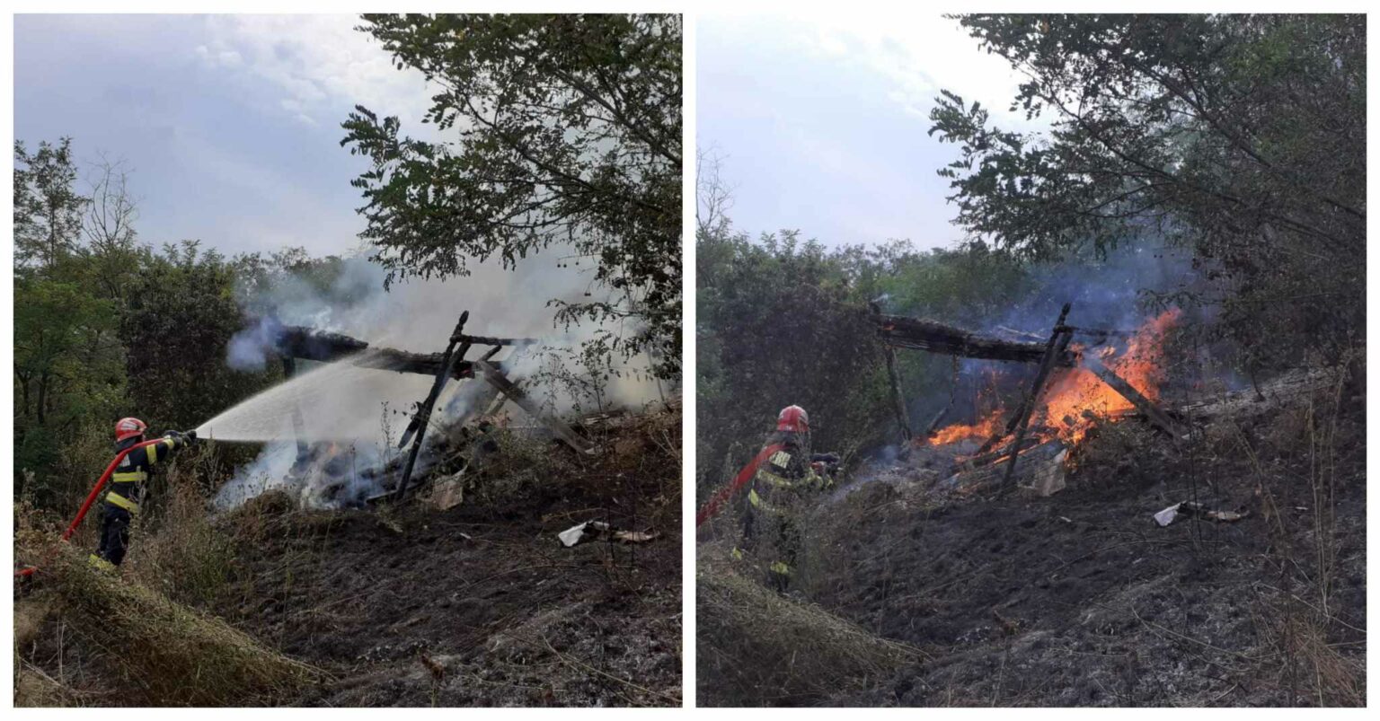 454729960_863518648611003_4123717740834999705_n - Jurnalul Olteniei – Știri din Craiova și Oltenia