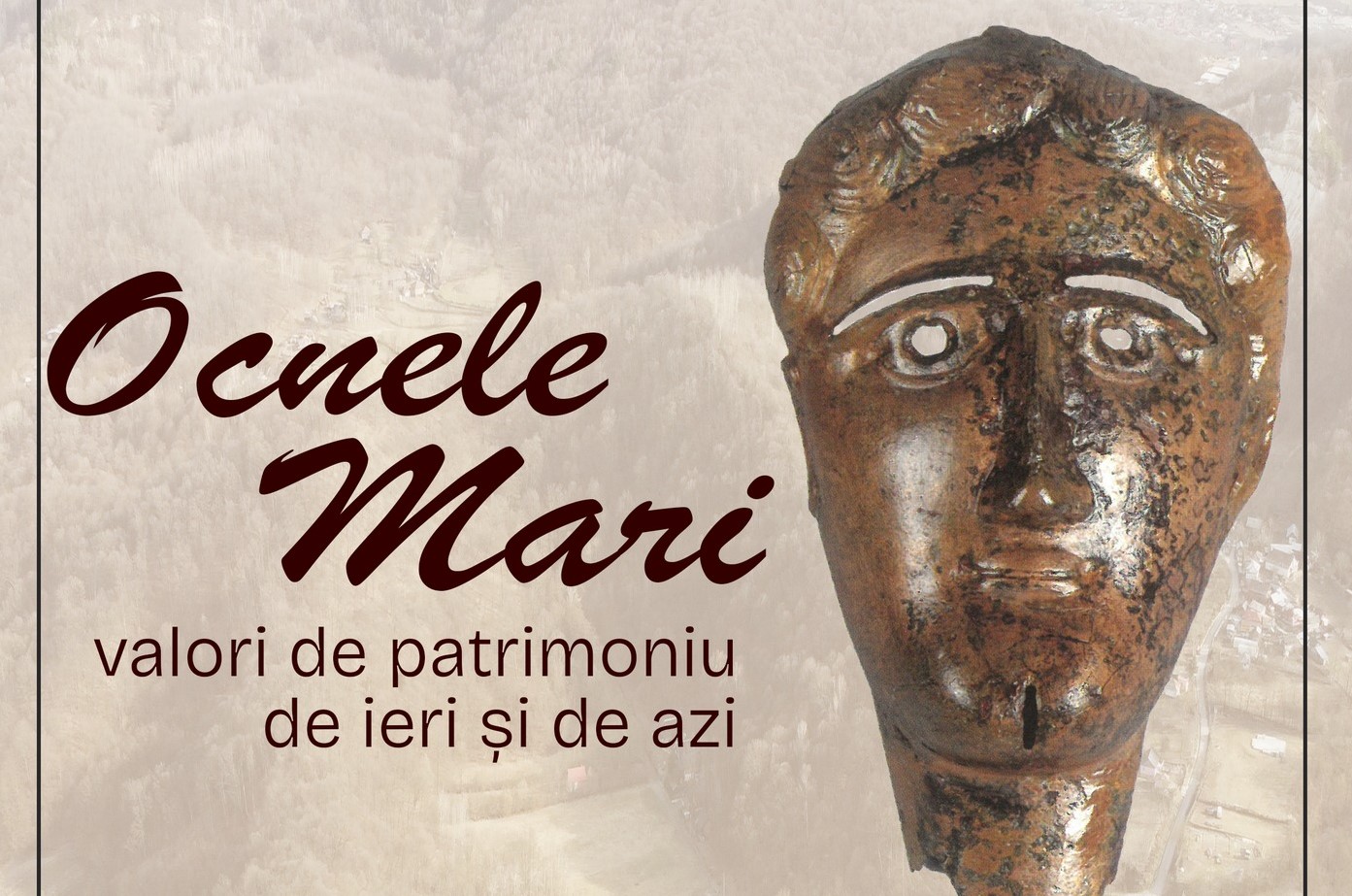 Foto: Facebook/Muzeul Judetean Aurelian Sacerdoteanu - Jurnalul Olteniei – Știri din Craiova și Oltenia Foto: Facebook/Muzeul Judetean Aurelian Sacerdoteanu