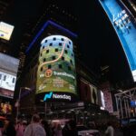 Foto: Facebook/Via Transilvanica