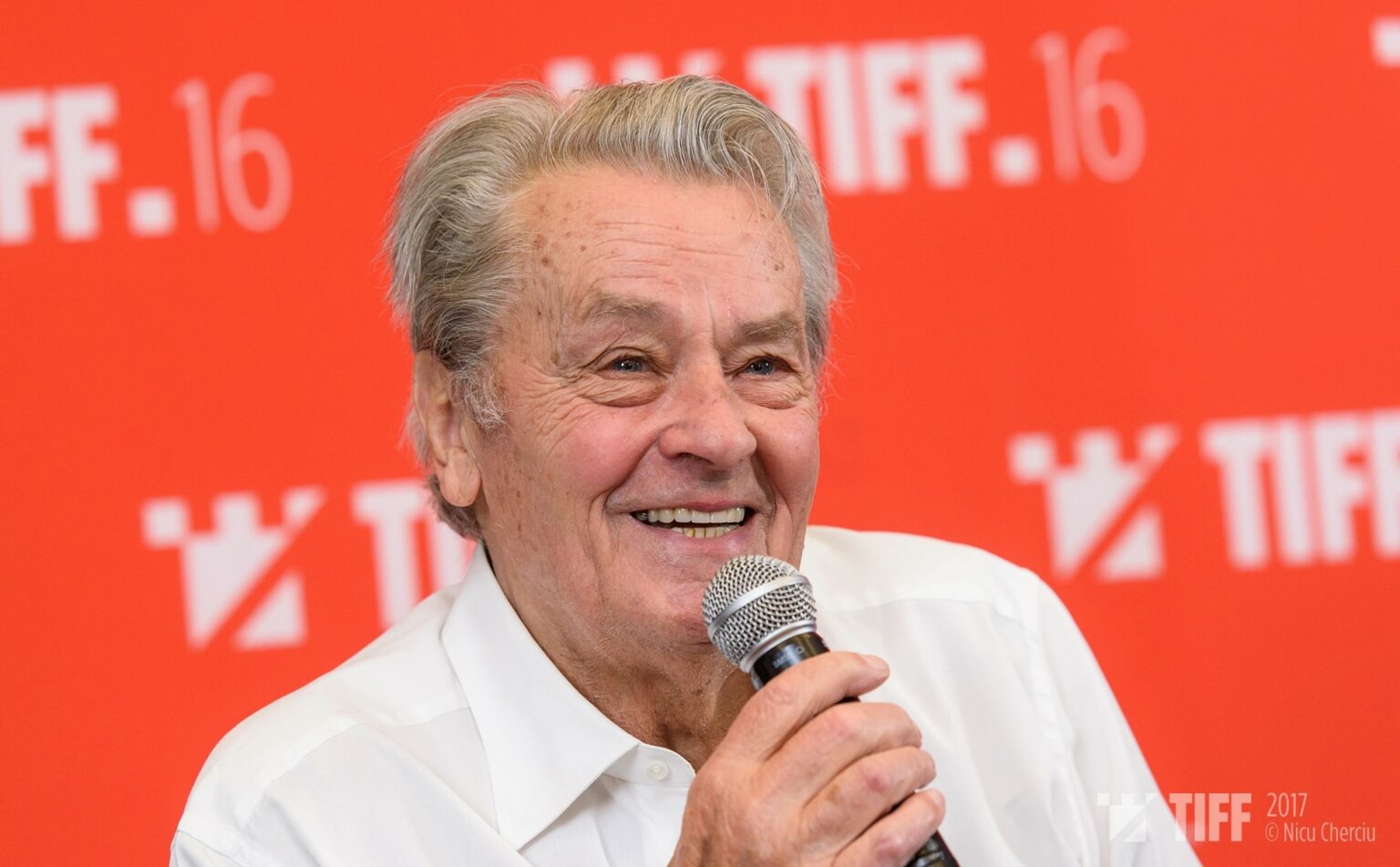 Foto: Facebook/TIFF - Jurnalul Olteniei – Știri din Craiova și Oltenia Foto: Facebook/TIFF