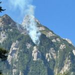 Foto: Facebook/Salvamont Prahova