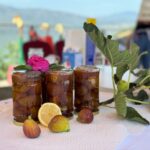 Foto: Facebook/Festivalul Smochinului de la Sviniţa