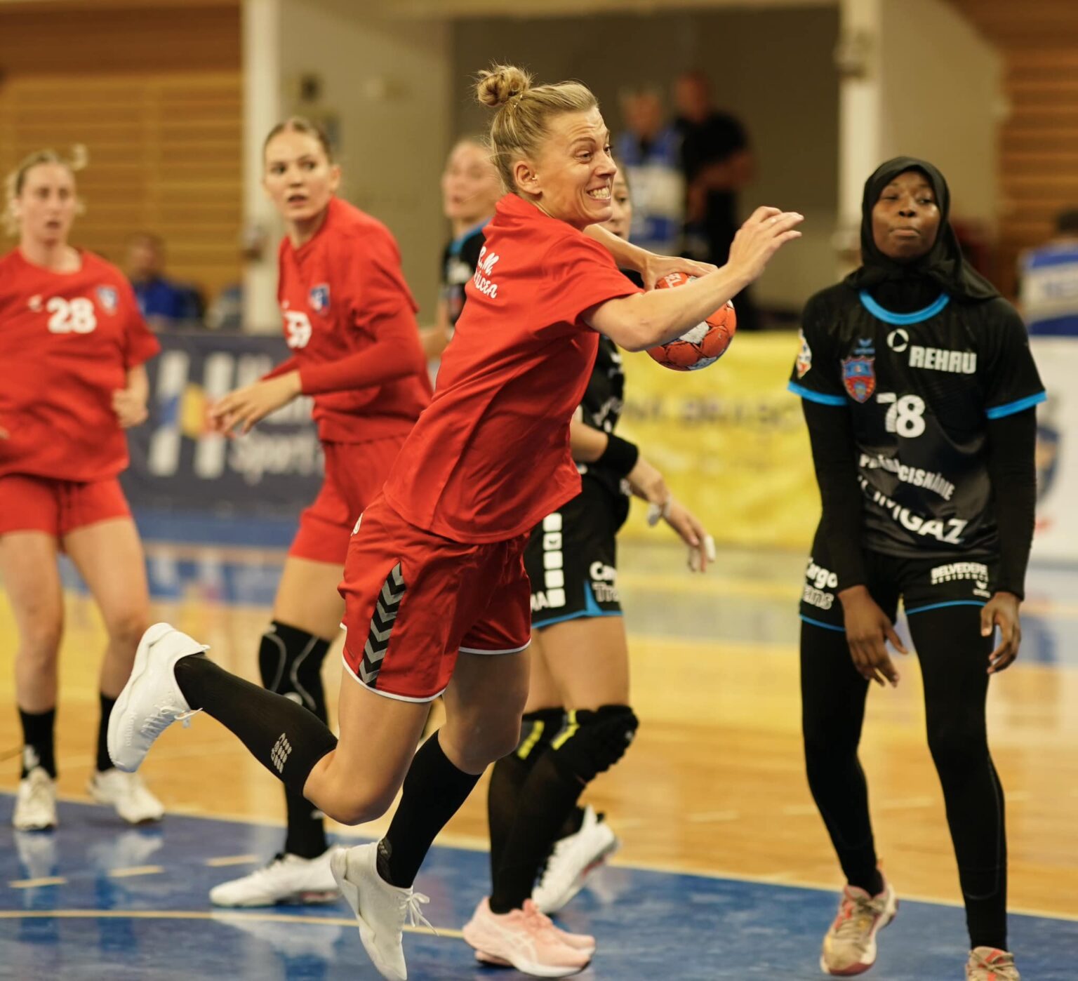 456514707_1027815632526742_6631889292110274963_n - Jurnalul Olteniei – Știri din Craiova și Oltenia