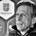 Foto: Facebook/We Love Sport