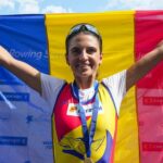 Foto: Facebook/Federatia Romana De Canotaj