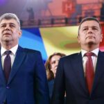 Foto: Facebook/Sorin Grindeanu