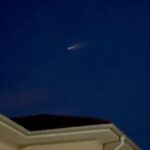 Foto: Facebook/Meteoplus