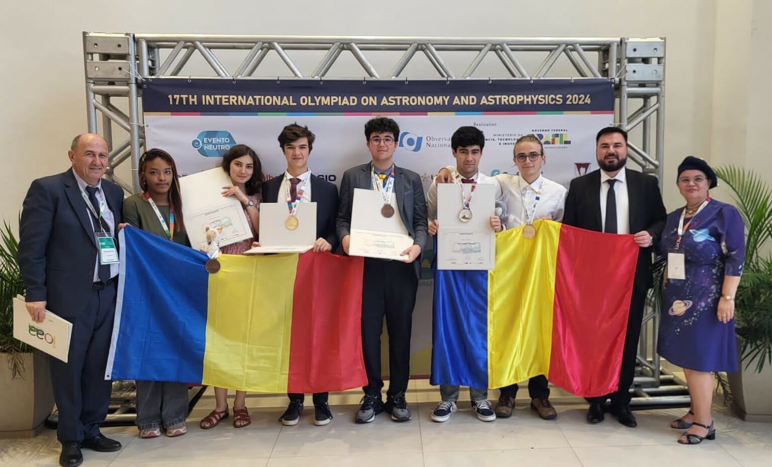 Foto: Facebook/Crăciun Petru - Jurnalul Olteniei – Știri din Craiova și Oltenia Foto: Facebook/Crăciun Petru